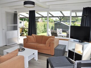 Casa per le vacanze Sint Maartenszee Caratteristiche 6