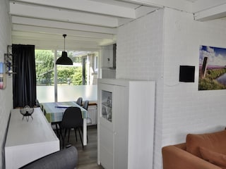 Casa per le vacanze Sint Maartenszee Caratteristiche 7