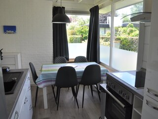 Casa per le vacanze Sint Maartenszee Caratteristiche 8