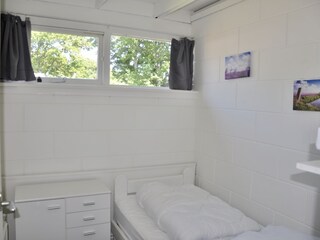 Casa per le vacanze Sint Maartenszee Caratteristiche 9