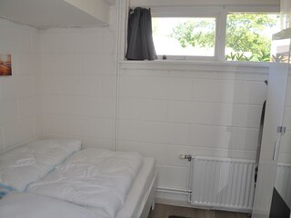 Casa per le vacanze Sint Maartenszee Caratteristiche 10