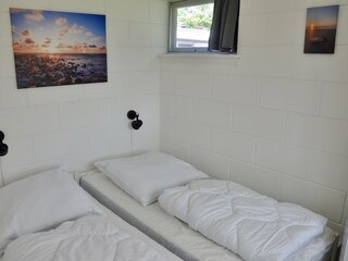 Casa per le vacanze Sint Maartenszee Caratteristiche 11