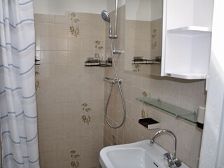 Casa per le vacanze Sint Maartenszee Caratteristiche 12