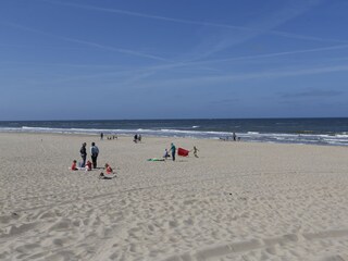 Casa per le vacanze Sint Maartenszee Ambiente 14