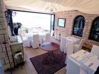 Gastenkamer Rovinj Buitenaudio-opname 5