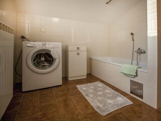 Appartement Rovinj Kenmerken 12