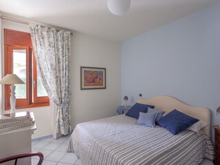 Casa per le vacanze Orosei Caratteristiche 9