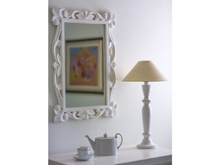 Casa per le vacanze Orosei Caratteristiche 10