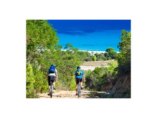 Casa per le vacanze Orosei Ambiente 19