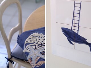 Casa per le vacanze Orosei Caratteristiche 16