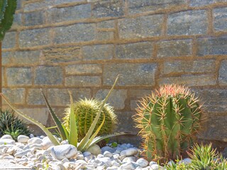 Casa per le vacanze Orosei Registrazione all'aperto 5