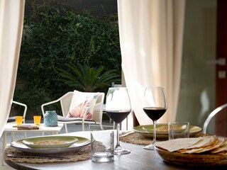 Casa per le vacanze Orosei Caratteristiche 16