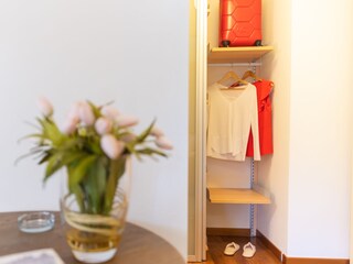 Casa per le vacanze Orosei Caratteristiche 18