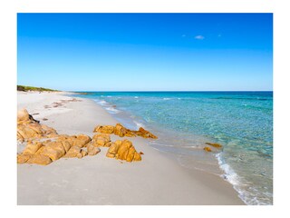 Casa per le vacanze Orosei Ambiente 24