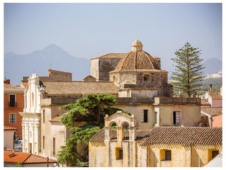 Casa per le vacanze Orosei Ambiente 26