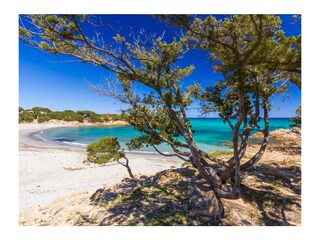 Casa per le vacanze Orosei Ambiente 27