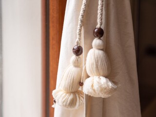 Casa per le vacanze Orosei Caratteristiche 23