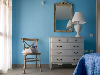 Casa per le vacanze Orosei Caratteristiche 8