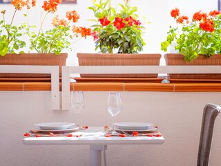 Casa per le vacanze Orosei Registrazione all'aperto 5