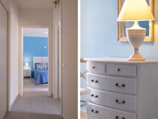 Casa per le vacanze Orosei Caratteristiche 15