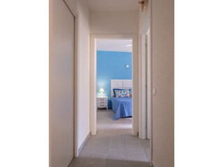 Casa per le vacanze Orosei Caratteristiche 16