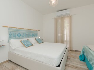 Casa per le vacanze Orosei Caratteristiche 9