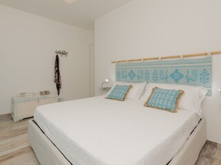 Casa per le vacanze Orosei Caratteristiche 13