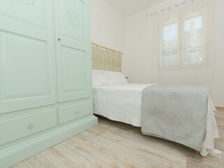 Casa per le vacanze Orosei Caratteristiche 14