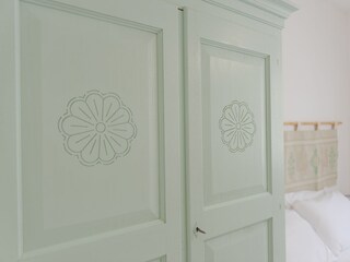 Casa per le vacanze Orosei Caratteristiche 15