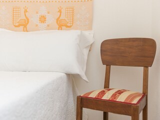 Casa per le vacanze Orosei Caratteristiche 7