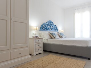 Casa per le vacanze Orosei Caratteristiche 6