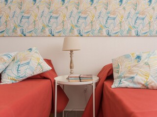 Casa per le vacanze Orosei Caratteristiche 8