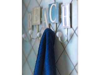 Casa per le vacanze Cala Liberotto Caratteristiche 16