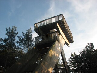 Appartamento per vacanze Den Hoorn Ambiente 27