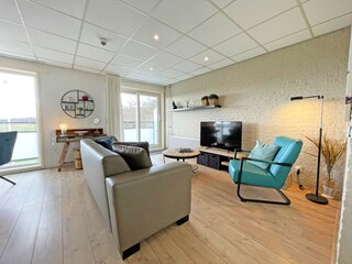 Appartamento per vacanze Den Hoorn Caratteristiche 15