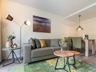 Appartamento per vacanze Den Hoorn Caratteristiche 11