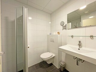 Appartamento per vacanze Den Hoorn Caratteristiche 21