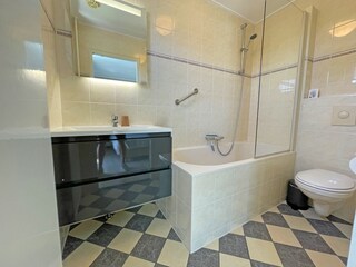 Appartamento per vacanze Den Hoorn Caratteristiche 22