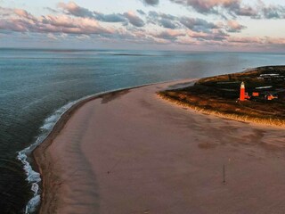 Appartamento per vacanze Den Hoorn Ambiente 24