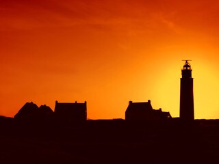 Appartamento per vacanze Den Hoorn Ambiente 25