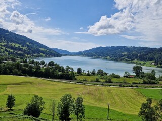 Grosser Alpsee