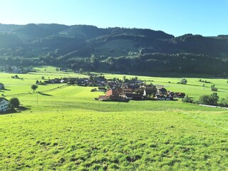 Konstanzer im Konstanzer Tal