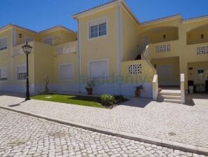 15 Afonso Praia D’El Rey