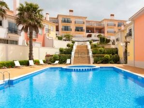 Vila da Praia 463-A12