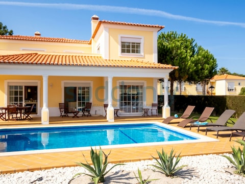 Villa Vita