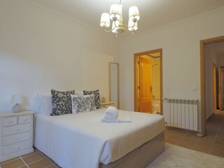Apartment Ferrel Ausstattung 13