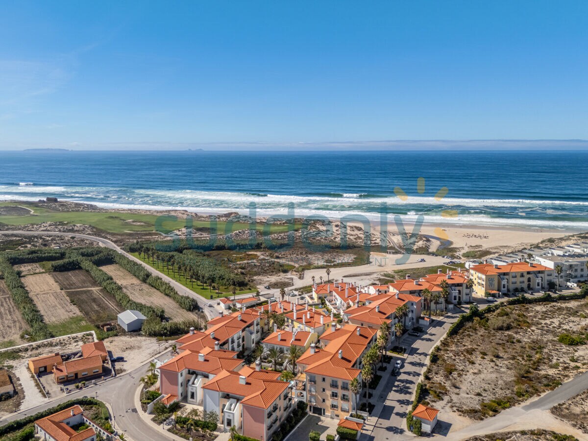 Holiday apartment Vila da Praia 462-C10