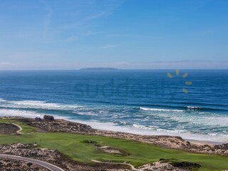 Ferienwohnung Ferrel Außenaufnahme 2