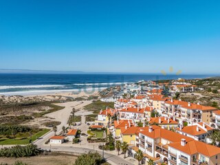 Ferienwohnung Ferrel Außenaufnahme 3