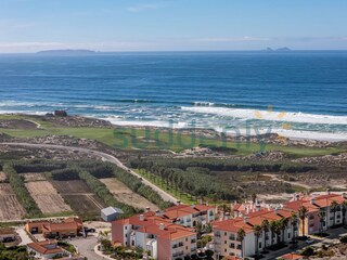 Ferienwohnung Ferrel Außenaufnahme 5